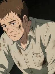 Studio Cartié (@studiocartie)