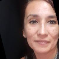 30+ "Jesica Jesi" profiles