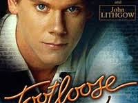 Annie Neff (annieneff5644)