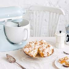 Kitchenaid Belgium Kitchenaid Be Instagram Photos And Videos Kitchen Aid Food Feeling Blue