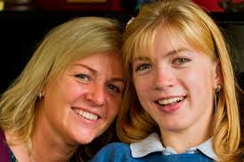 Is my child's life not worth more than €600?'