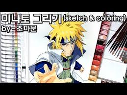 How to redeem anime battle simulator codes. Minato Rasengan Roblox Anime Battle Arena Cheat Code For Roblox Tower Protect Simulator Games