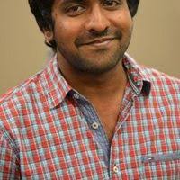 Find GITAM Visakhapatnam Alumni Members Details Online