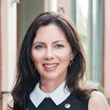 Comings and Goings: Career Moves in Associations