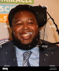Eric legrand where hi-res stock photography and images
