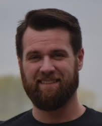 James Ricci Obituary