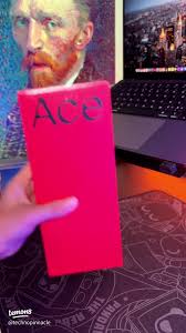 OnePlus Ace Pro: Đánh giá chi tiết và những điểm nổi bật bạn cần biết