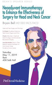 Bernard J. Costello DMD, MD, FACS (@bjcostello1)