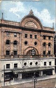 30 best rochester history images rochester rochester new york rochester ny pinterest