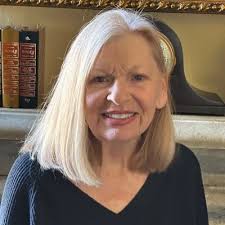 Pam Shuttleworth (@beagle357)