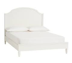 Pin By Ana Maria On غرفة نومي In 2020 Headboards For Beds Full Bed Bed