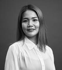 Meet the People at the Core of Our Success