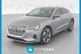 Image result for Florett Silver 2020 E-Tron