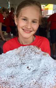 Our Edmonton host Adrienne Lamb was out and about at this year's Heritage  Festival in Edmonton capturing some of the sights and delights of one of  the city's most popular summer events.