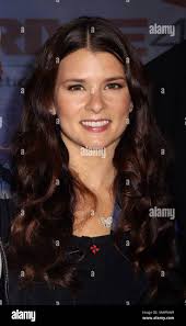 Race car driver danica patrick immagini e fotografie stock ad alta  risoluzione