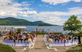 Inexpensive Wedding Venues In Upstate Ny Weddings In Lake George Wedding Six Flags Great Wedding Venues In Virginia Upstate Ny Wedding Wedding Venue Upstate Ny