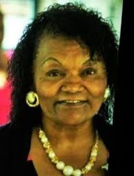 Wanda Sue Tyler Carter Obituary