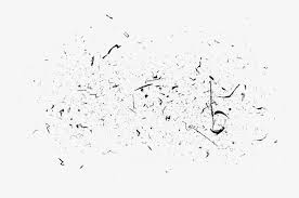 download image free transparent grunge texture freeuse grunge aesthetic texture 768x463 png download pngkit download image free transparent grunge