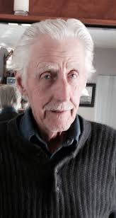 The Golden Hearted Ed King