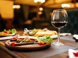2 Burr Ridge Restaurants Appear Open After Hours Cops Burr Ridge Il Patch