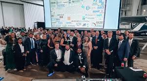 Please join us in celebrating retirement for Dr. Husam Omar, Professor of  Civil, Coastal & Environmental Engineering (33 years), Dr. Kevin White,  Chair and Professor of Civil, Coastal & Environmental Engineering (30