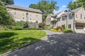 Rose Valley Todmorden Farm Barn And House For Sale