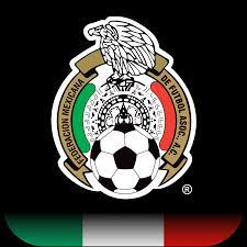 We offer you for free download top of logo de la seleccion mexicana clipart pictures. Mexico Seleccion Mexicana De Futbol Seleccion Mexicana Mexico Equipo De Futbol