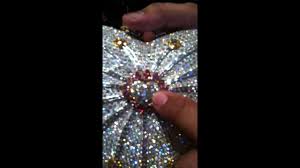 Maybe you would like to learn more about one of these? World S Most Expensive Handbag Youtube