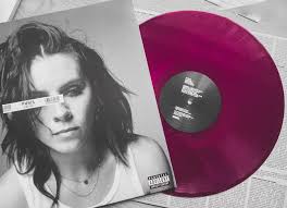 Use Me is out now. http://pvr.is/useme