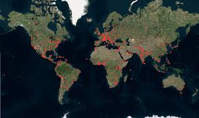 The great reset is a proposal to rebuild the economy sustainably following the devastating impact left by the coronavirus pandemic. The Great Reset A Unique Twin Summit To Begin 2021 Press Releases World Economic Forum