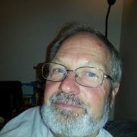 40+ perfiles de «Greve»