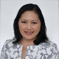 Mary Splane's Instagram, Twitter & Facebook