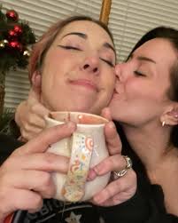 Goodbye 26, hello 27.