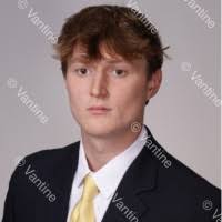 100+ "Aidan James" profiles