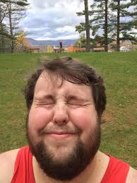 For Christmas Break, Is Your College Student Coming Home Queer?