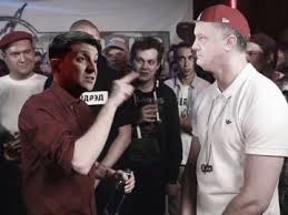 Фотожабы и карикатуры на порошенко. Petr Poroshenko Memepedia