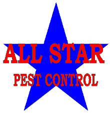 Located in columbus, oh stryker pest control company offers effective extermination services including bed bugs, spiders, termites, and more. All Star Pest Control Pest Control Service Columbus Georgia 160 Photos Facebook