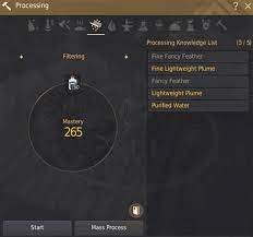 Whether you use this document as a reference when things get difficult or as a road map to get you from beginning. Bdo Processing Guide For Beginners Black Desert Online Grumpyg