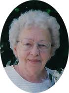 Obituary for Betty J. (Jirikowic) Neff