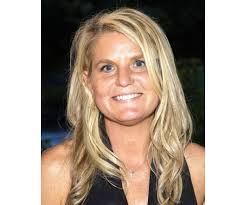 Daneen Berres Obituary (1975