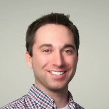 Daniel Spring's Instagram, Twitter & Facebook