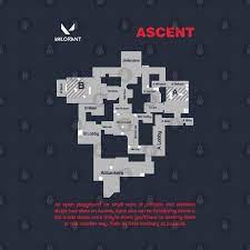 We did not find results for: Check Out This Awesome Ascent Map Valorant Design On Teepublic Valorant Map Gaming Wallpapers Map