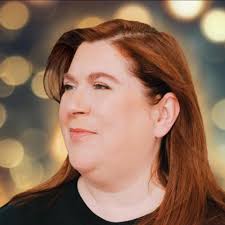 Provincetown Cabaret Festival Approaches with Gratitude and Anticipation