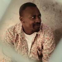 10+ "Mark Marcel" profiles