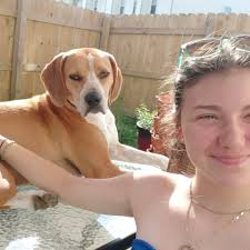 hi!! my name is grace and i'm from virginia beach. i am 100% committed to  penn state and i will be majoring in architectural engineering! i love love  going to the beach,