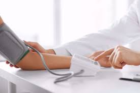 Try these 10 lifestyle changes. 5 Pressure Points That Will Instantly Lower Your Blood Pressure Medi Centres