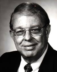 Dr. Michael Anthony Littlejohn Obituary August 15, 2025