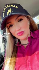 eguamangalargamachador #cowgirlcheck #fipシviral