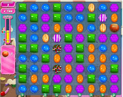 How to unlock candy crush levels without waiting. Candy Crush Saga How To Make Wrapped Candies And Other Hints Tips And Strategies Usgamer