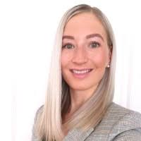 1600+ "Streng" profiles